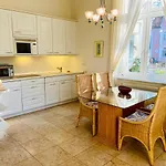 Caprivi 1 Heringsdorf (Usedom)